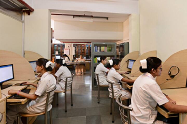 it-lab